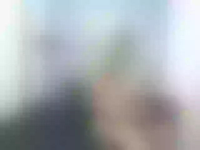 Live sex webcam photo for Escarlata-J2 #243774707