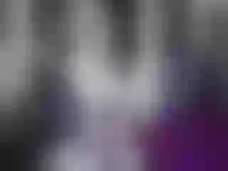 Live sex webcam photo for Vivienlow #252126784