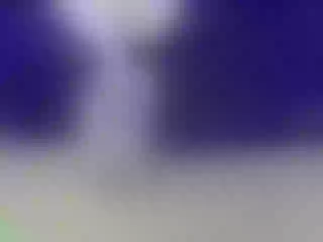 Live sex webcam photo for IngaQAce #287968553