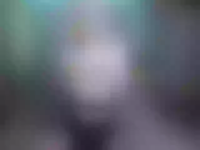 Live sex webcam photo for PrettyOne4You #257357425