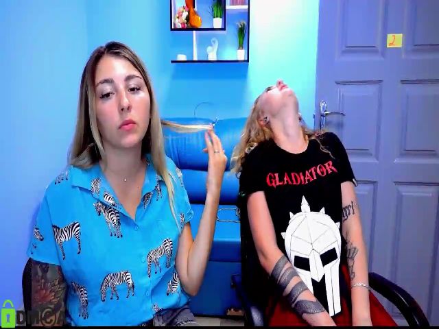 Live sex webcam photo for PrincesSnake #255051240