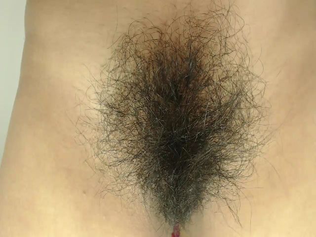 Live sex webcam photo for Sweet_barbiie #253231854