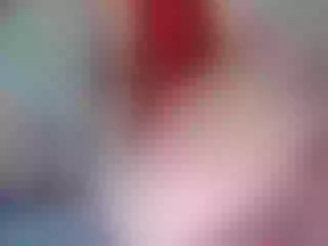 Live sex webcam photo for ETHANJARA #264455865