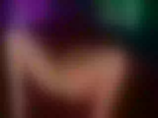 Live sex webcam photo for ASSTRIP #256004760