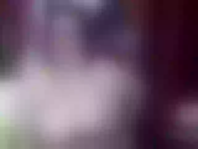 Live sex webcam photo for Sofilulu #241385876