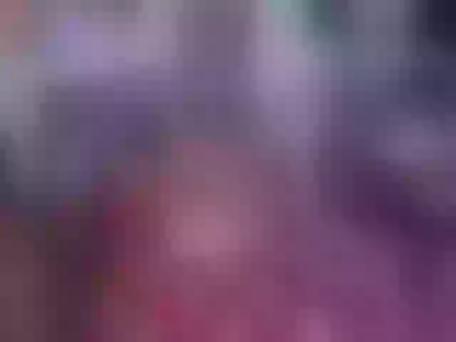 Live sex webcam photo for Sara_Skys #257444631