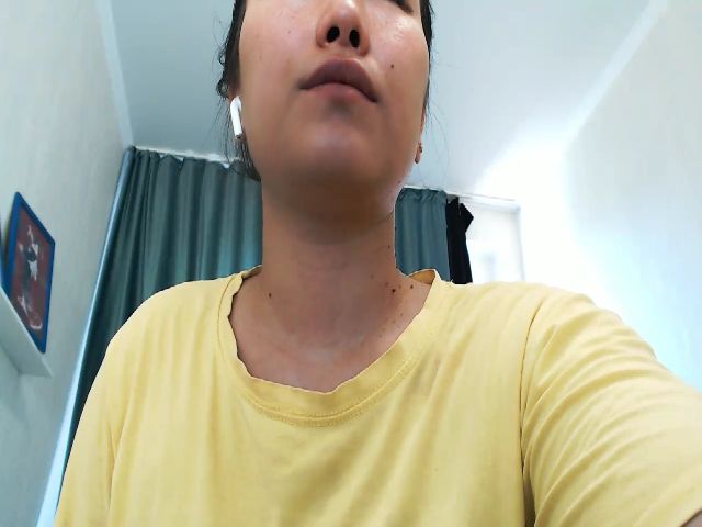 Live sex webcam photo for sayshi_lee #252396687