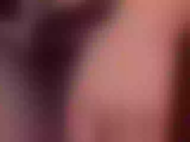 Live sex webcam photo for EvaMoses #287855524