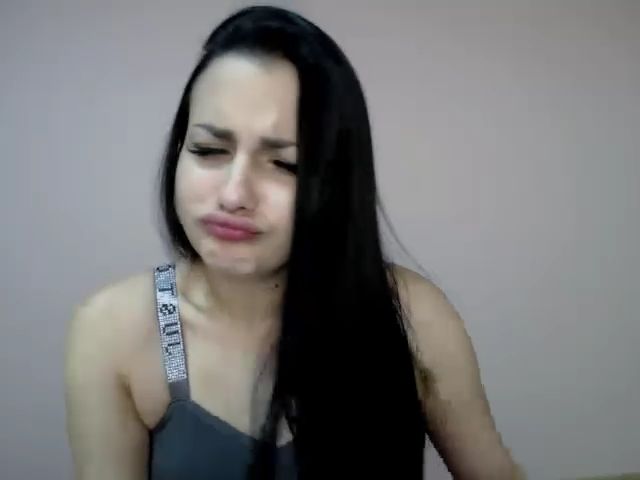 Live sex webcam photo for Sheila_Sweett #256091625