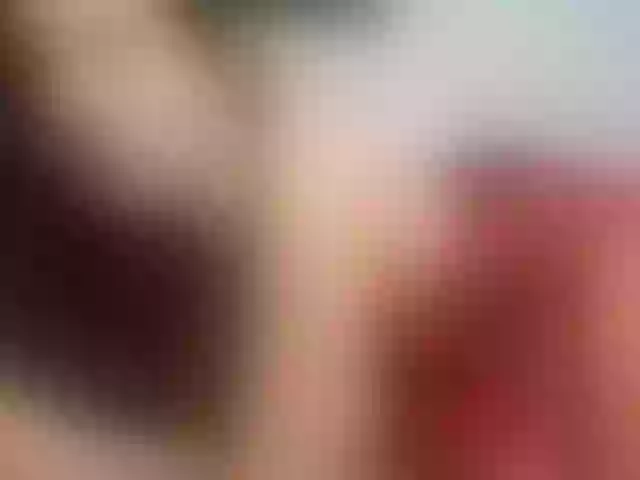 Live sex webcam photo for curvyana #247230658