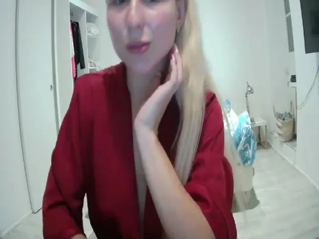 Live sex webcam photo for Sweetlet1z1a #252915352