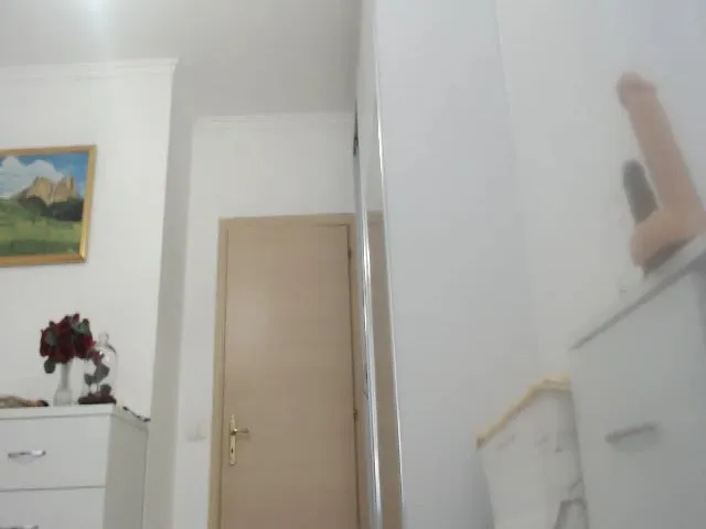 Live sex webcam photo for Ohhhhxo #261313275