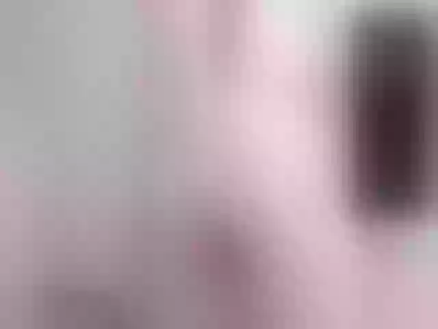 Live sex webcam photo for YourMasha #254014862
