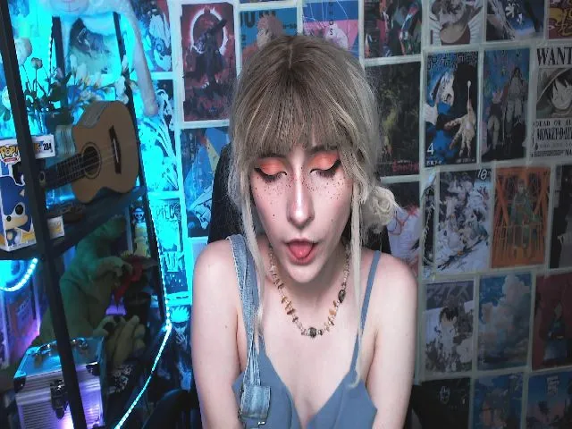 Live sex webcam photo for Manarose27 #253880671