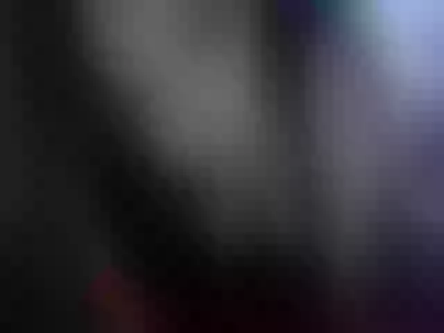Live sex webcam photo for Oricle #265477409