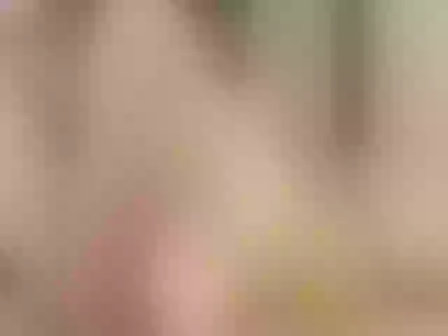 Live sex webcam photo for JOIgirl #260092844
