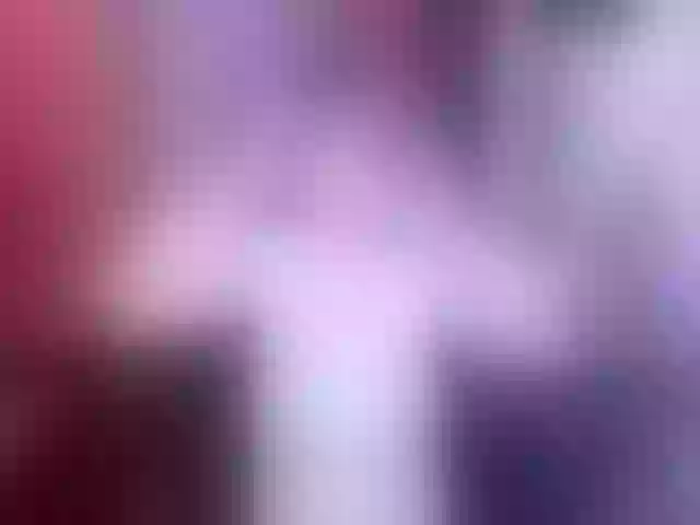 Live sex webcam photo for Victoriaswets #255996169
