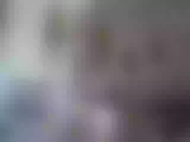 Live sex webcam photo for cozychristine #255365717