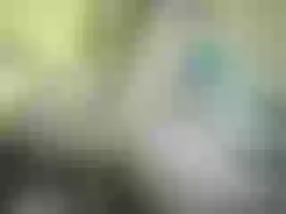 Live sex webcam photo for RachelORose #240680643