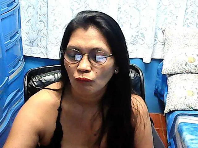 Live sex webcam photo for hOtGranny4u #240986157