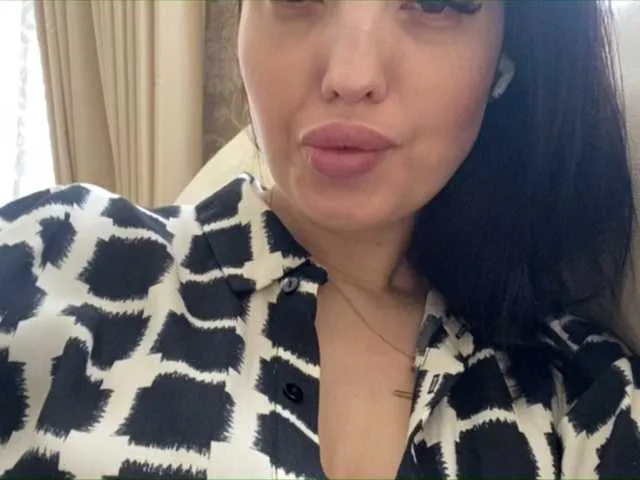 Live sex webcam photo for Maleficenttt #241103794