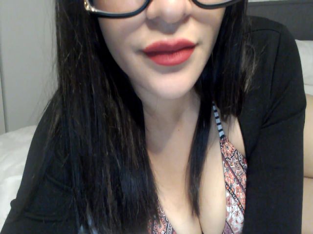 Live sex webcam photo for KleoBratra #259210165