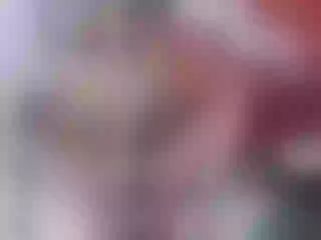 Live sex webcam photo for Shayna_cute #265354789