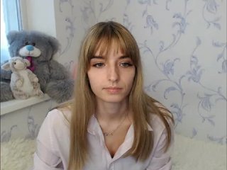 Live sex webcam photo for springibabby #240868707