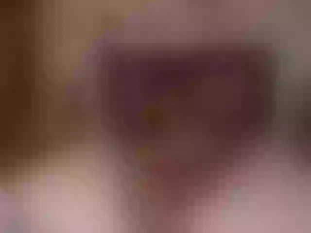 Live sex webcam photo for HaileyRoses #265395403