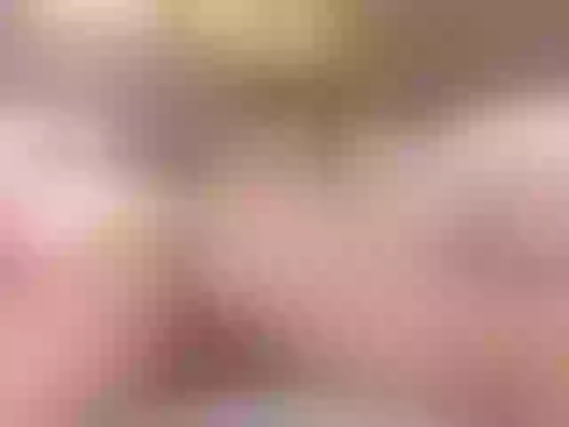 Live sex webcam photo for LanaaJones #257040040