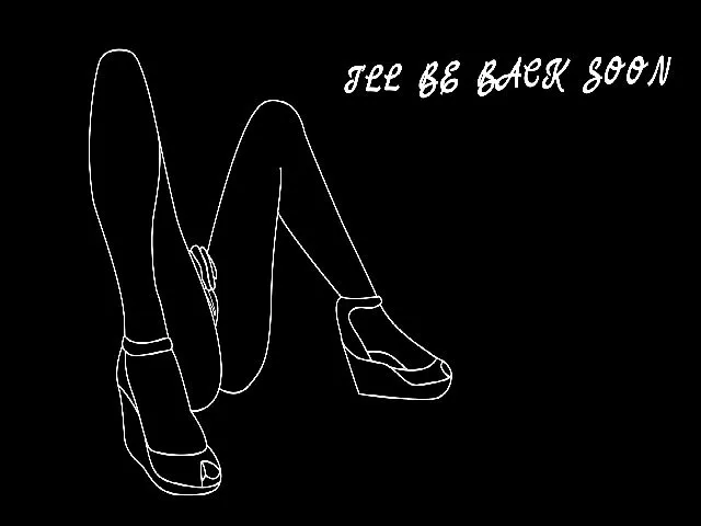 Live sex webcam photo for LynneDawson #255756854