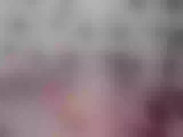 Live sex webcam photo for NatashaDivyne #250801470