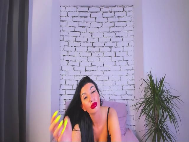 Live sex webcam photo for Goddess_Cum #255538165