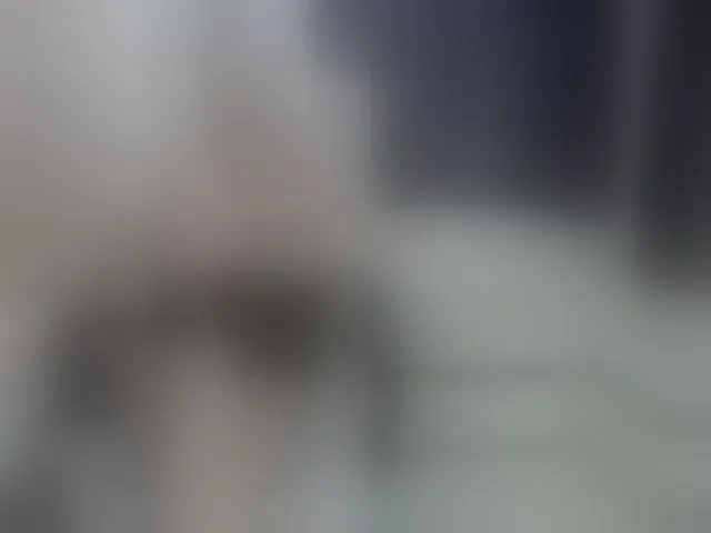 Live sex webcam photo for ConnieCute #253047347