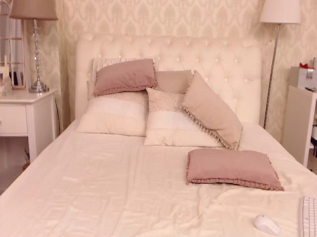 Live sex webcam photo for SofiaLloyd #263990254