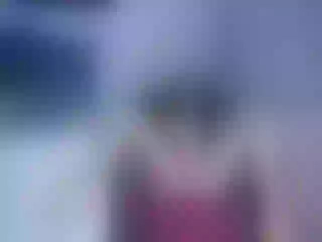 Live sex webcam photo for Jolieisabelle #265301546