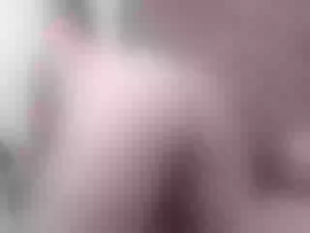 Live sex webcam photo for GreenBlondie #256428490