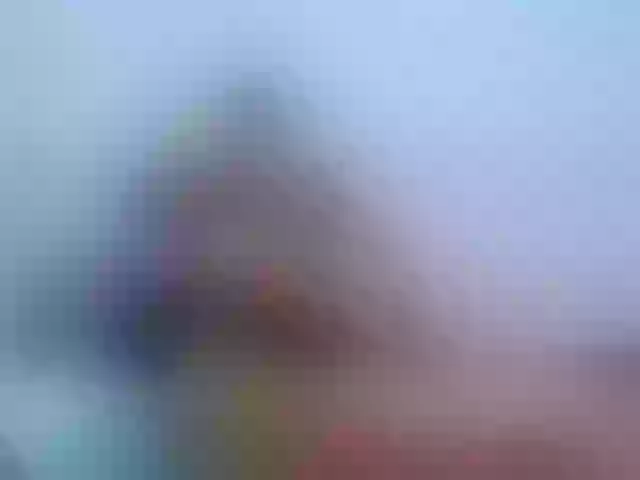 Live sex webcam photo for Sextaniaxxx #253348387