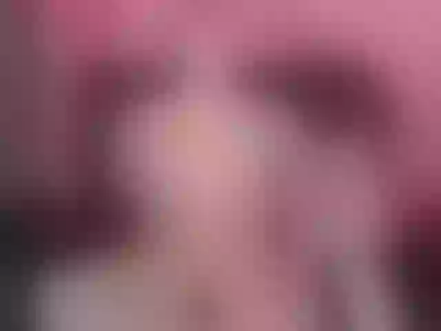 Live sex webcam photo for AbrilJaness #241167916