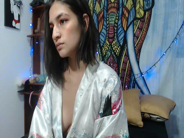 Live sex webcam photo for Lilithpetite1 #263959520