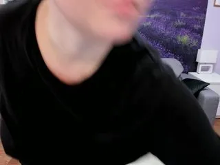 Live sex webcam photo for CoconutLegs #240600023