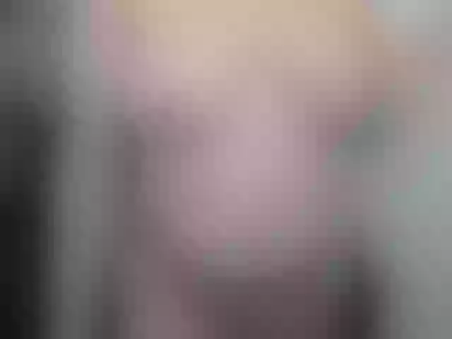 Live sex webcam photo for GiordanaPino #241835968