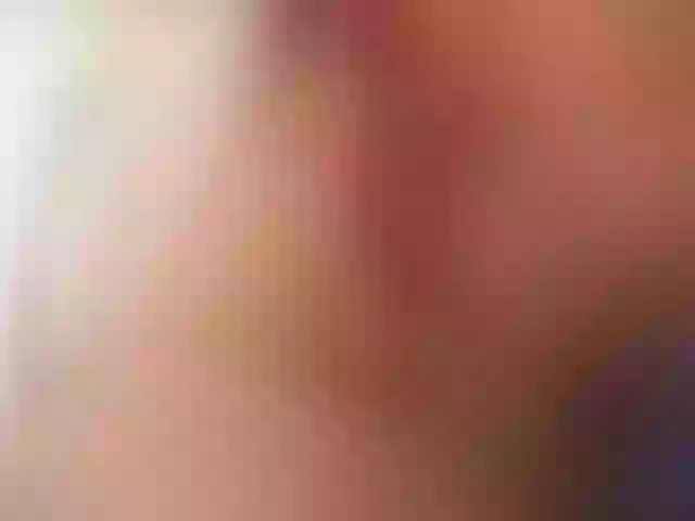 Live sex webcam photo for OneLife_ #252678684