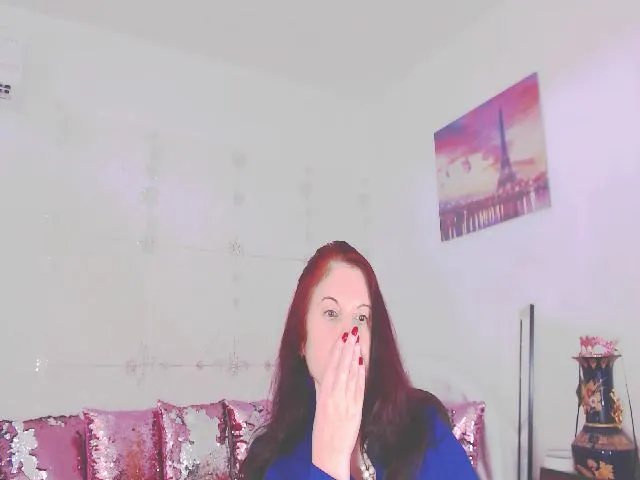 Live sex webcam photo for Deluxek #255898287