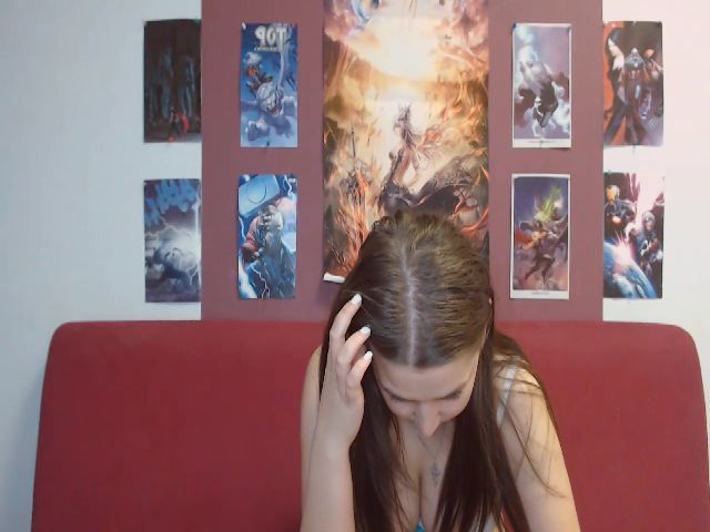 Live sex webcam photo for VioletSt #260656434