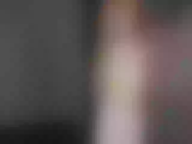 Live sex webcam photo for SophiaSecret #260576520