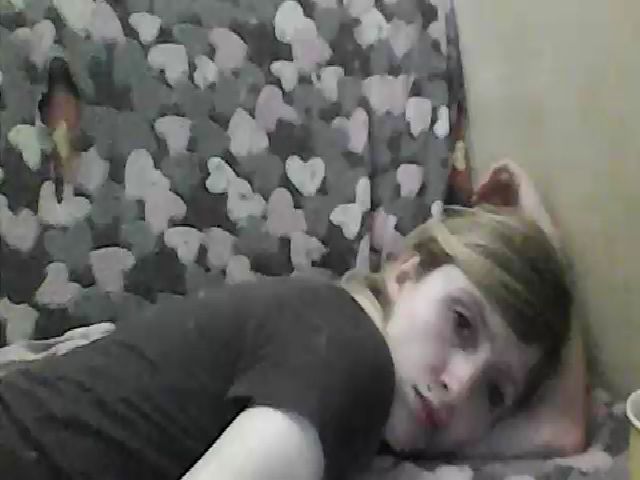 Live sex webcam photo for GuiltyKitty #258554751