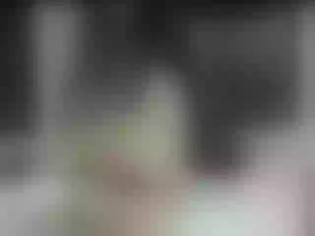 Live sex webcam photo for Latinangel1_ #253328562