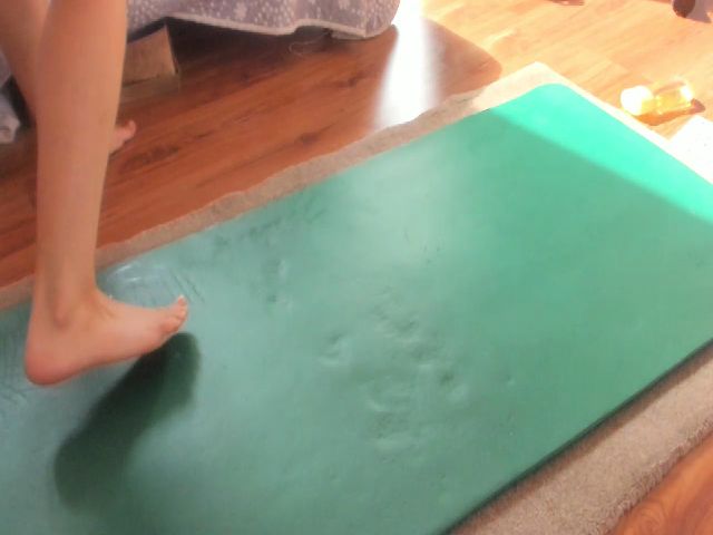 Live sex webcam photo for OhMyMiaa #260500999