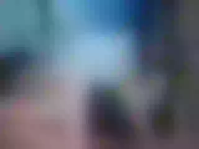 Live sex webcam photo for DENISAwow #258645231